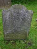 image of grave number 21906